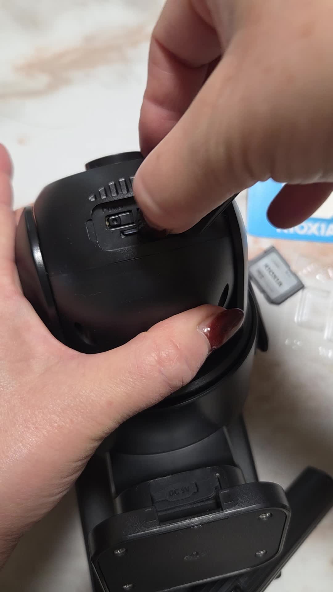 買って良かった
